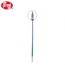 滬通高頻電刀配件 小垂體電極  