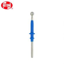 滬通高頻電刀配件 球狀電極  