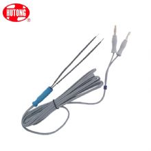 滬通高頻電刀配件 電凝鑷  