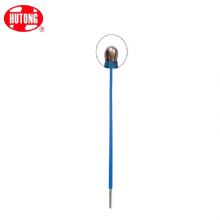 滬通高頻電刀配件 小垂體電極  