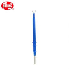 滬通高頻電刀配件 電極  