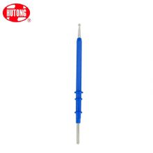 滬通高頻電刀配件 球狀電極  