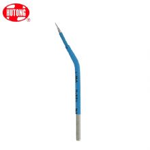 滬通高頻電刀配件 針形電極  