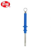 滬通高頻電刀配件 環(huán)形電極  