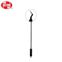 滬通高頻電刀配件 電凝  電凝針