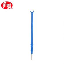 滬通高頻電刀配件 環(huán)形電極  