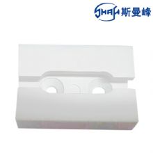 斯曼峰電動(dòng)吸引器配件 固定塊