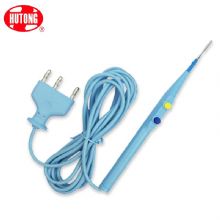 滬通高頻電刀配件 手控刀  