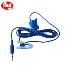 滬通高頻電刀配件 電纜  