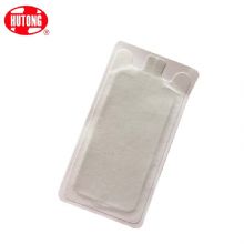 滬通隨棄式導(dǎo)電粘膠極板  