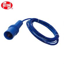 滬通高頻電刀配件 噴凝電極  