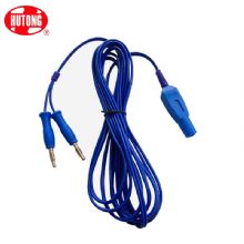 滬通高頻電刀配件 電纜  