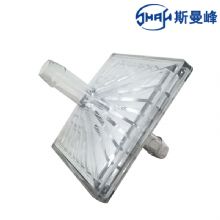 斯曼峰電動(dòng)吸引器配件 YX980D空氣過濾器 