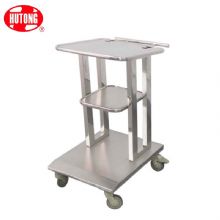 滬通高頻電刀配件 車  適用于高頻電刀(配P.B型)