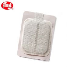 滬通高頻電刀配件 隨棄式導(dǎo)電粘膠極板  