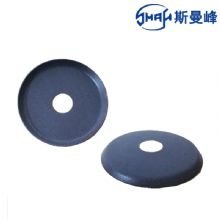 斯曼峰電動(dòng)洗胃機(jī)配件 皮碗洗胃機(jī)皮碗