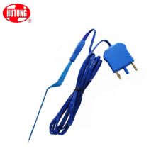 滬通高頻電刀配件 電凝鑷  