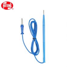 滬通高頻電刀配件 腳控刀  