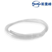 斯曼峰電動洗胃機配件排污管 DXW-2A塑料軟管