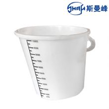 斯曼峰電動(dòng)洗胃機(jī)配件  水桶貯液桶