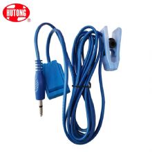 滬通高頻電刀配件 電纜  