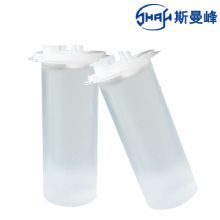 斯曼峰電動(dòng)吸引器配件 引流袋  YSD-ⅡT含濾芯吸液袋 引流袋