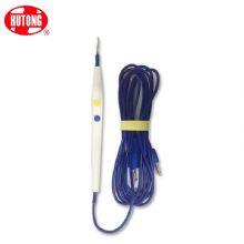 滬通高頻電刀配件 手控刀  