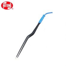 滬通高頻電刀配件 電凝鑷  