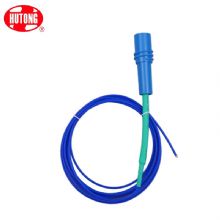 滬通高頻電刀配件 氬氣噴凝筆  