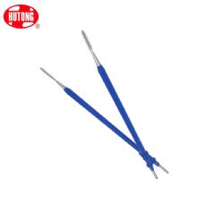 滬通高頻電刀配件 電極  