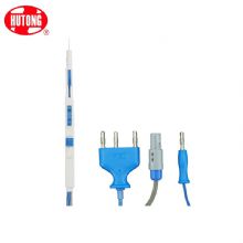 滬通高頻電刀配件 氬氣噴筆  