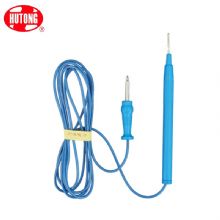 滬通高頻電刀配件 腳控刀  