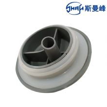 斯曼峰電動吸引器配件塑料瓶塞  2.5L不帶插口