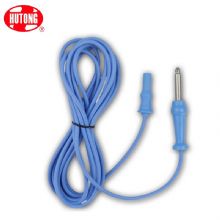 滬通高頻電刀配件 電纜  