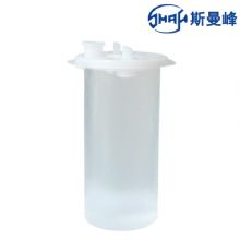 斯曼峰電動(dòng)吸引器配件 引流袋吸液袋 引流袋