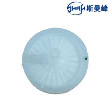 斯曼峰電動吸引器配件空氣過濾器 小號負壓引流機配件過濾器