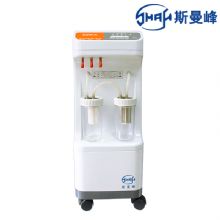 斯曼峰電動(dòng)洗胃機(jī)DXW-A 手控/自控二用