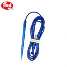 滬通高頻電刀配件 腳控刀  