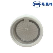 斯曼峰電動洗胃機配件進液過濾器  