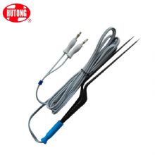 滬通高頻電刀配件 電凝鑷  