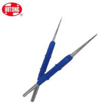 滬通高頻電刀配件 電極  