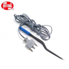 滬通高頻電刀配件 電凝鑷  