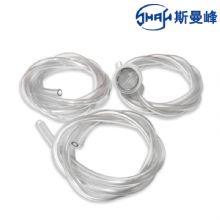 斯曼峰電動洗胃機配件DXW-A整套連接管路 含連接管*2+進液管*1