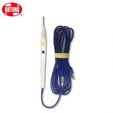 滬通高頻電刀配件 手控刀  