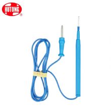 滬通高頻電刀配件 腳控刀  