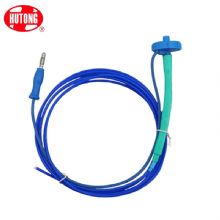 滬通高頻電刀配件 噴凝電極  