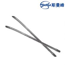 斯曼峰電動(dòng)吸引器配件 流產(chǎn)管 LX-3