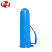 滬通高頻電刀配件 絕緣容器  