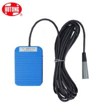 滬通高頻電刀配件 腳踏開關(guān)  