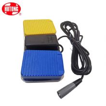 滬通高頻電刀配件 腳踏開關(guān)  